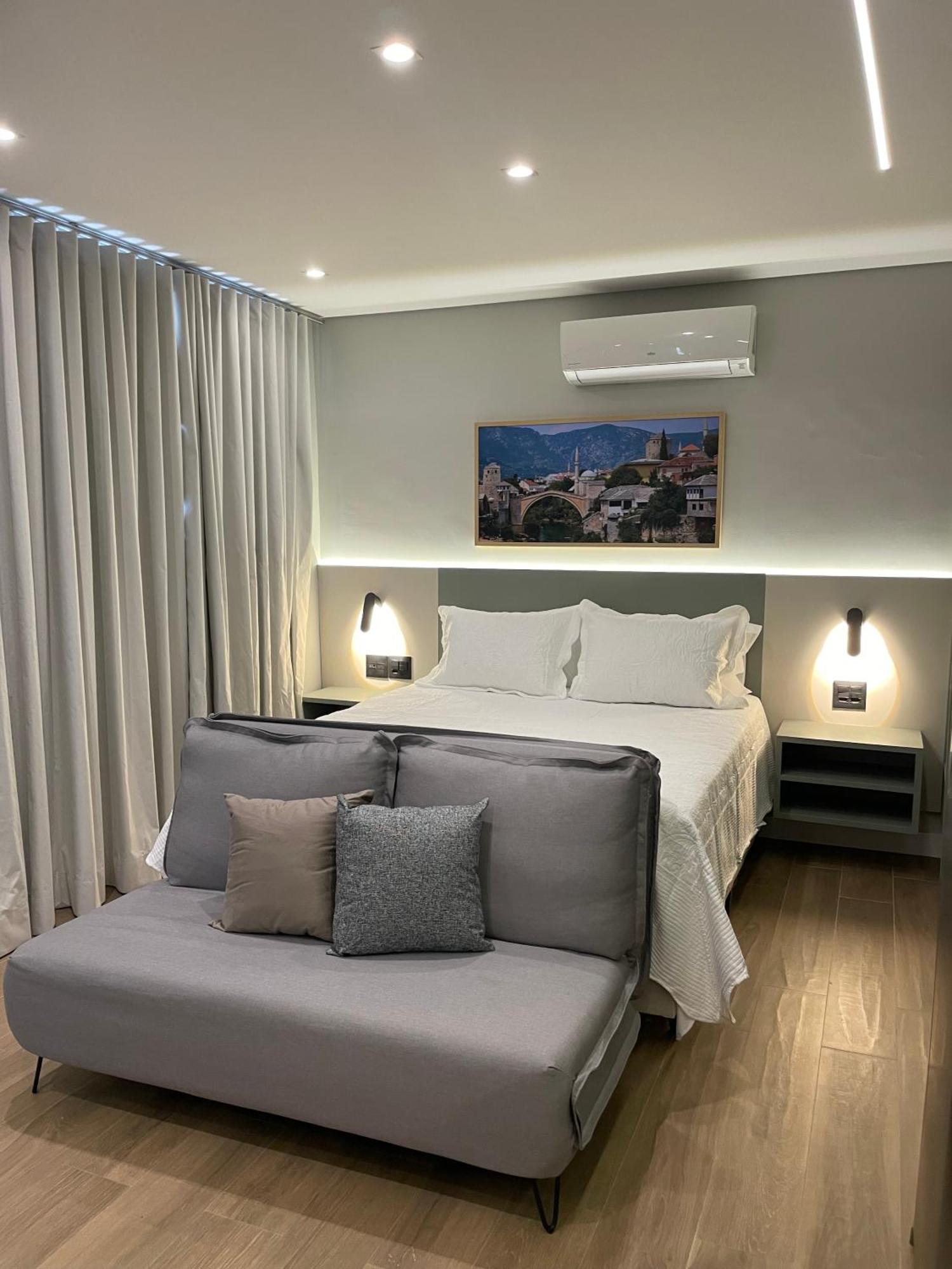 Iguatemi Stay B - Premium Location, Modern And New Space, Affordable Sao Paulo Dış mekan fotoğraf