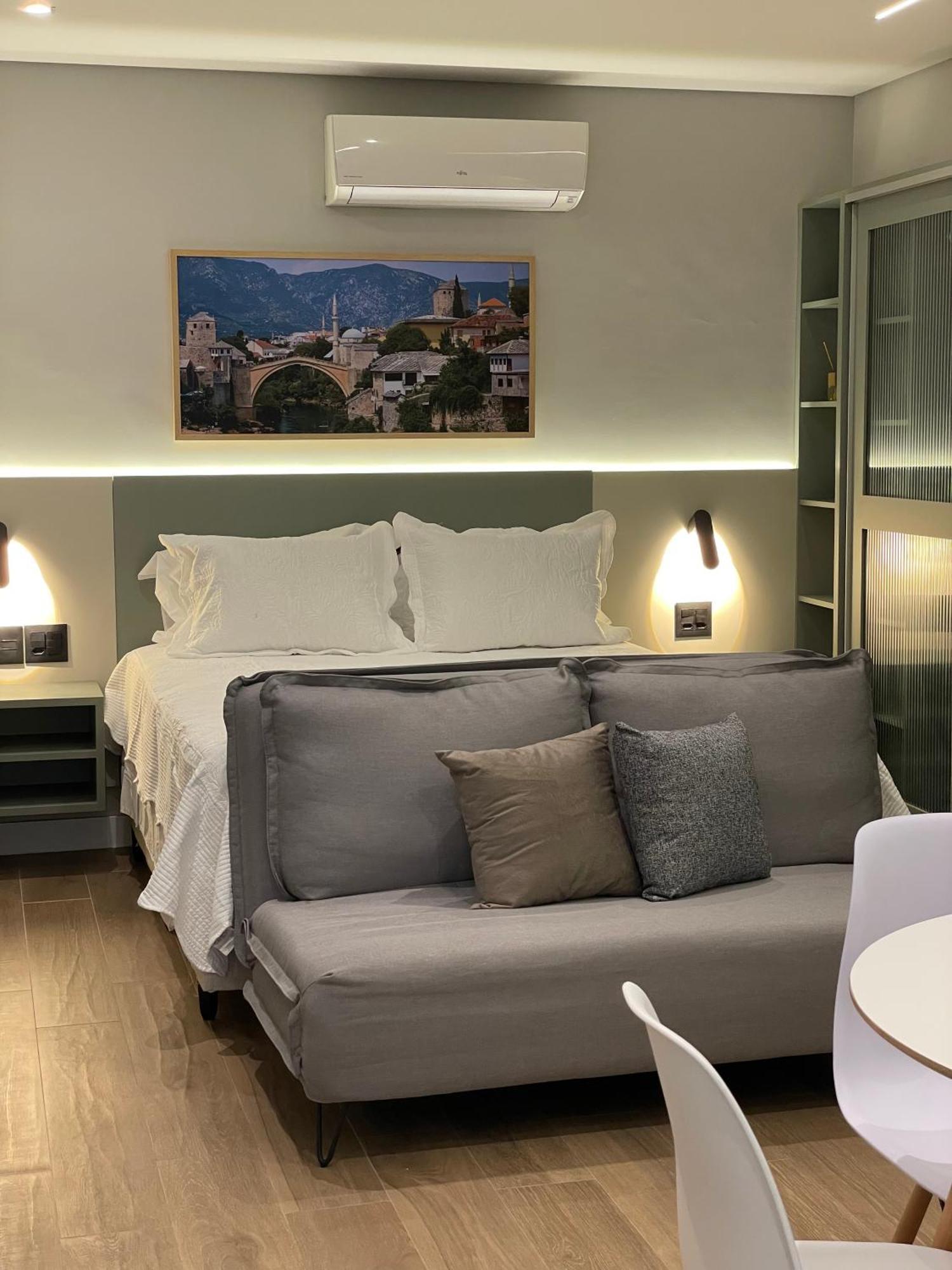 Iguatemi Stay B - Premium Location, Modern And New Space, Affordable Sao Paulo Dış mekan fotoğraf